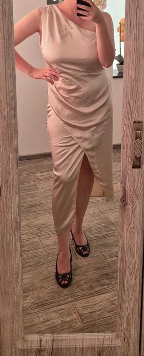 Rochie de ocazie marimea M