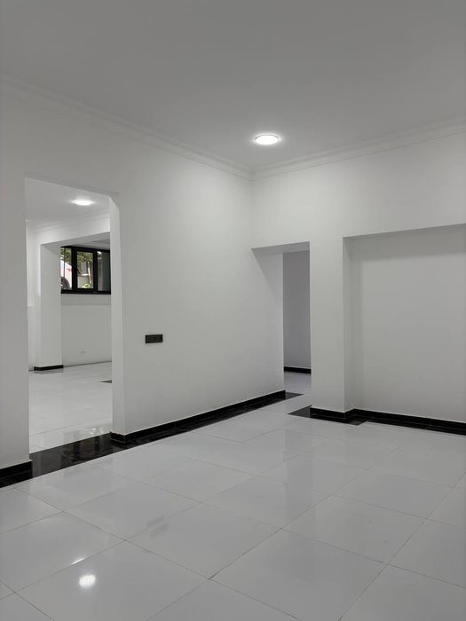 Продается нежилое помещение 206м2, ор-р: IT park