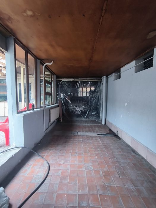 Участок  Академ городок. 6 соток.