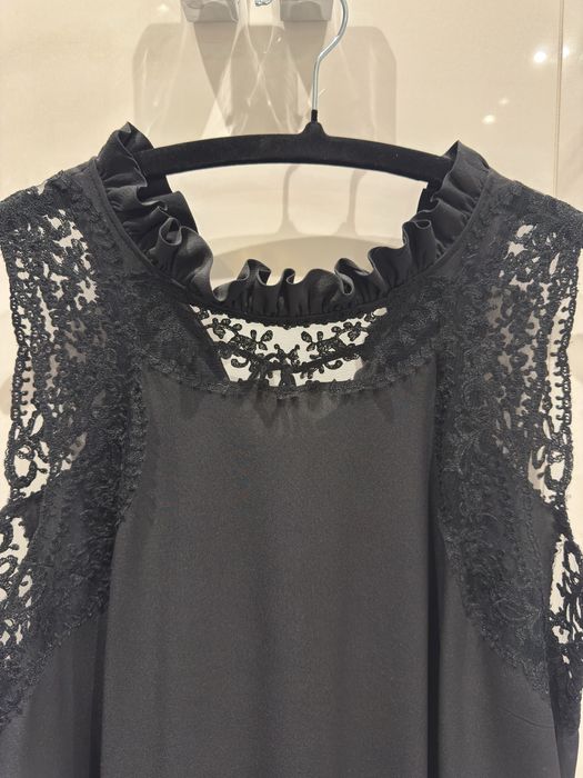 Потник Ermano Scervino