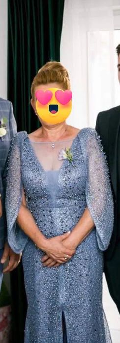 Vand rochie gala
