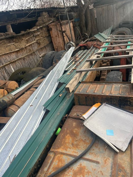 Продам камаз продам камаз