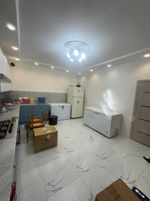 продается дом в г. Атырау