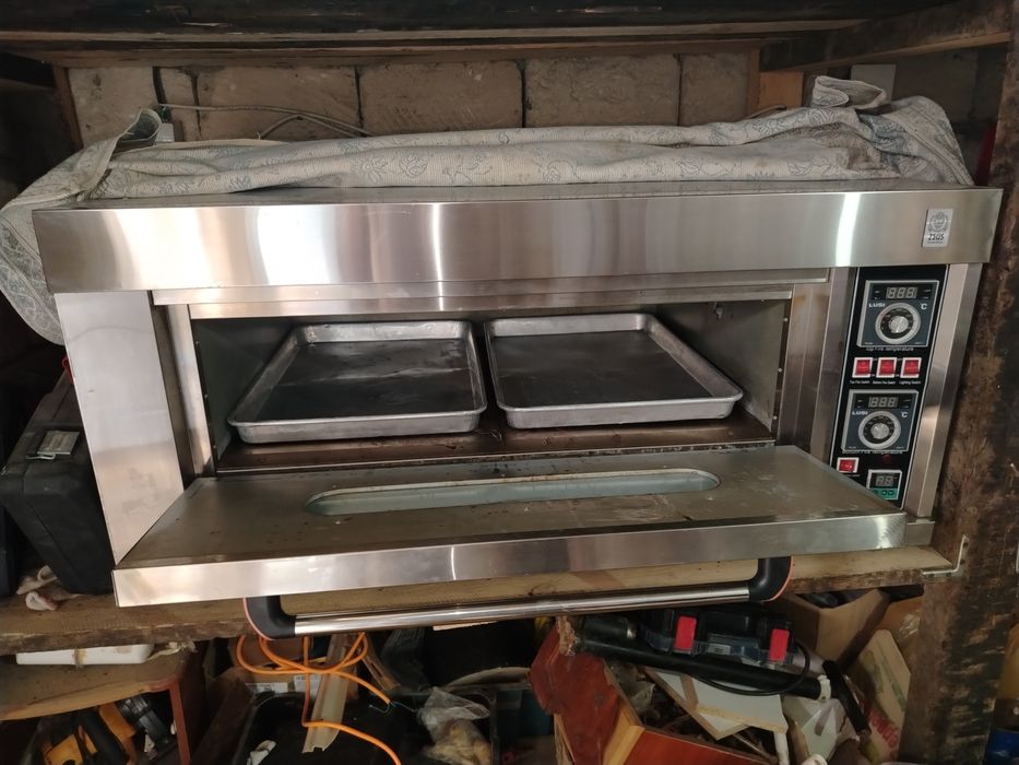 Кух оборудования комплекто, пройзводство корейский!