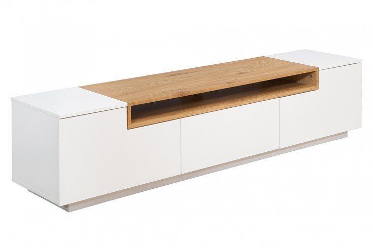 Kichik tv zona uchun ishlap chiqaruvchidan