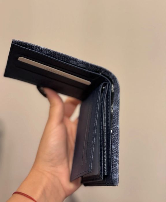 Портфейл Louis Vuitton