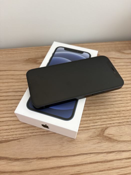 iPhone 12 mini/ 64 GB