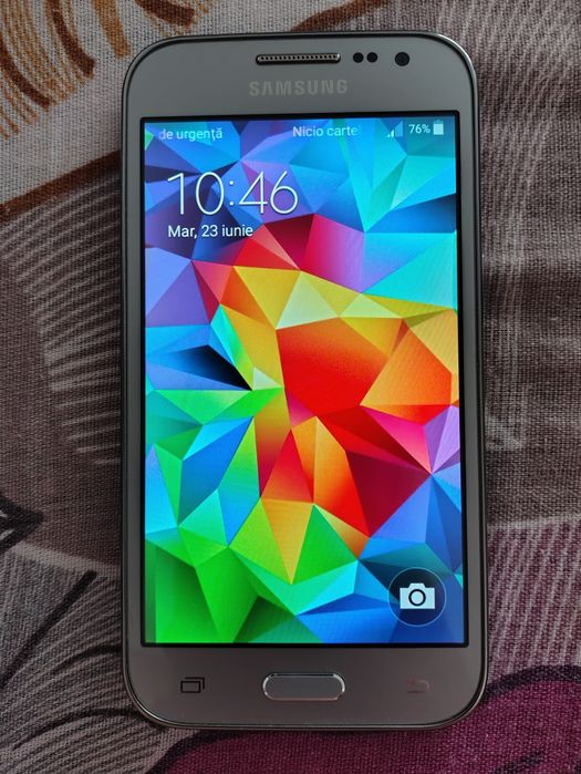 Samsung Galaxy Core
