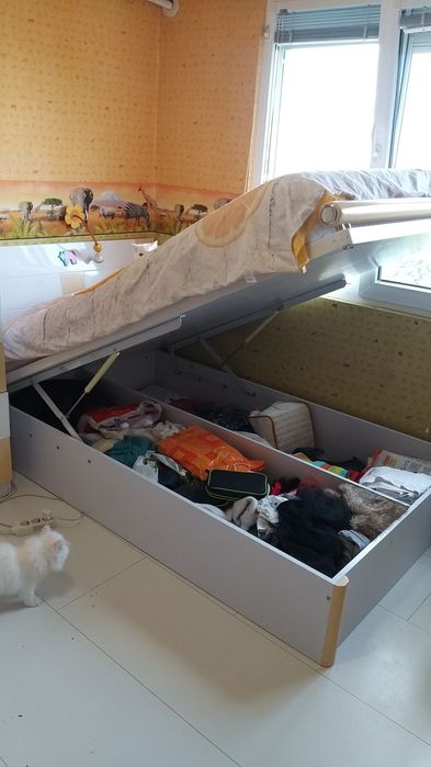 Обзавеждане за детска стая