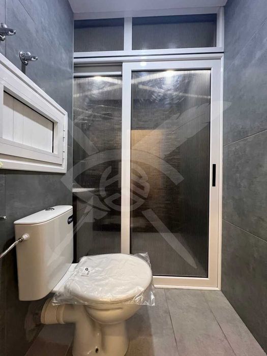 Продава се Двустаен апартамент в София, Люлин 8 - 44 кв.м за 2955 €/кв.м - Снимка #5