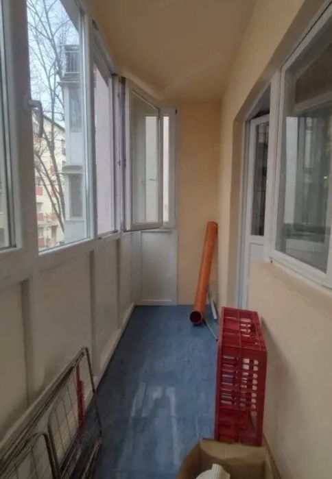 Apartament de vânzare