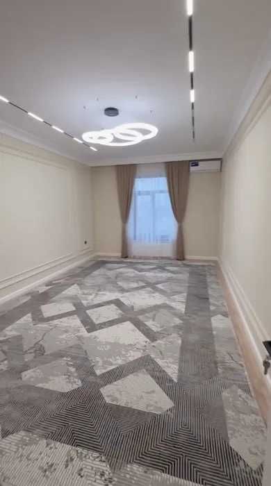 Сдаётся квартира 2 ком на Яшнабадском р-н Ц1 Саид барака