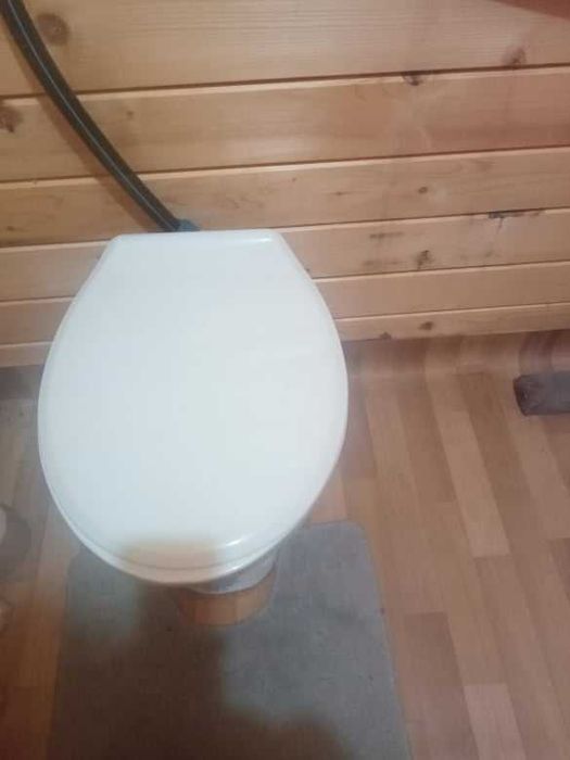 Продава се Къща в с. Каравелово, Област Ямбол - 20 кв.м за 510 €/кв.м - Снимка #3