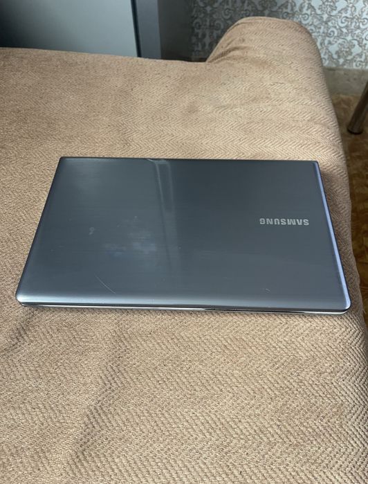 Продам Ноутбук Самсунг
