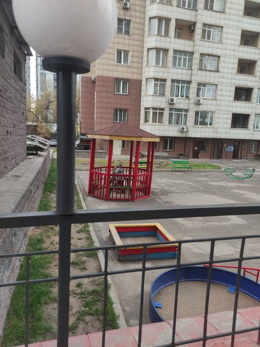 Посуточно квартиру г.алматы