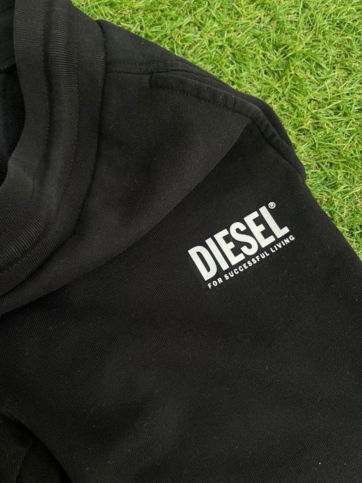 Дамско долнище : DIESEL XS