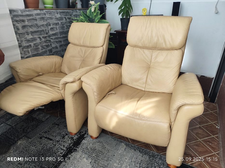 Продавам холова гарн.