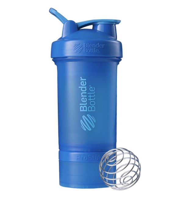 Шейкер Blender Bottle, Sandesa