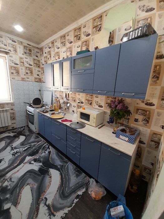 Б/у мебель. Жаксы жагдайда