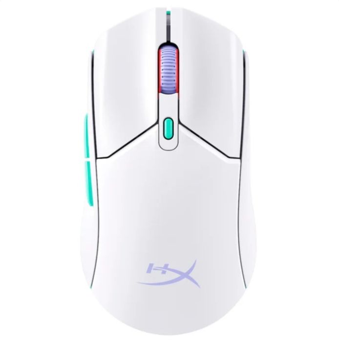 Мышка hyperx игравой