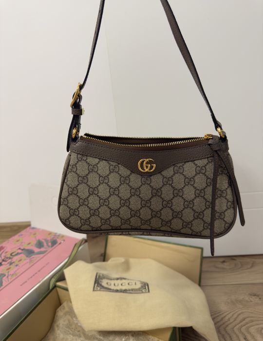 Geanta Gucci Ophidia