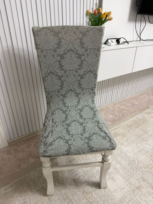 Стул орындык стуля