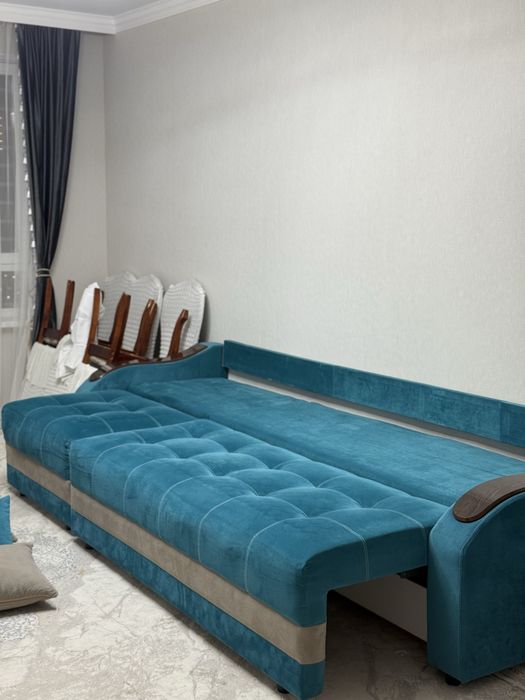 Диван для гостиной