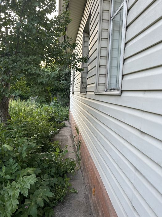 Продам уютный частный дом в Талгаре