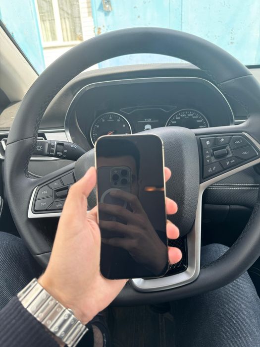 İphone 14 Pro 256 gb