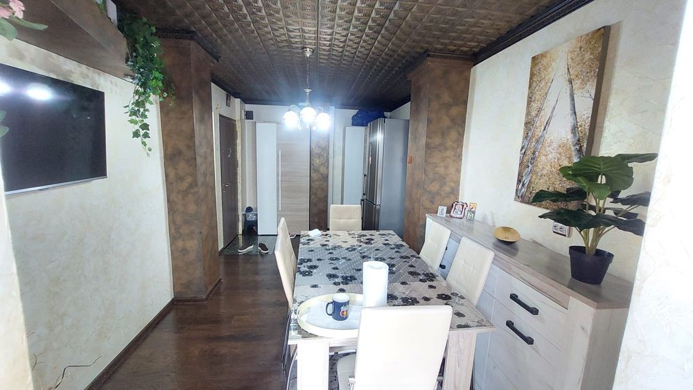 Apartament de vanzare