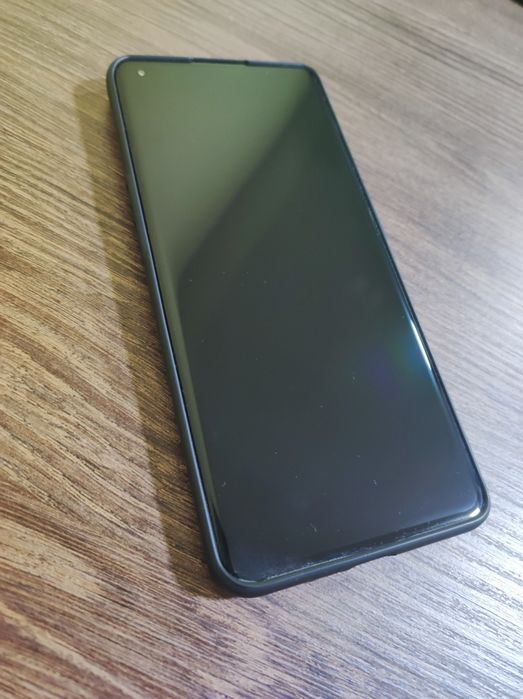 Oneplus 10 pro  идеал