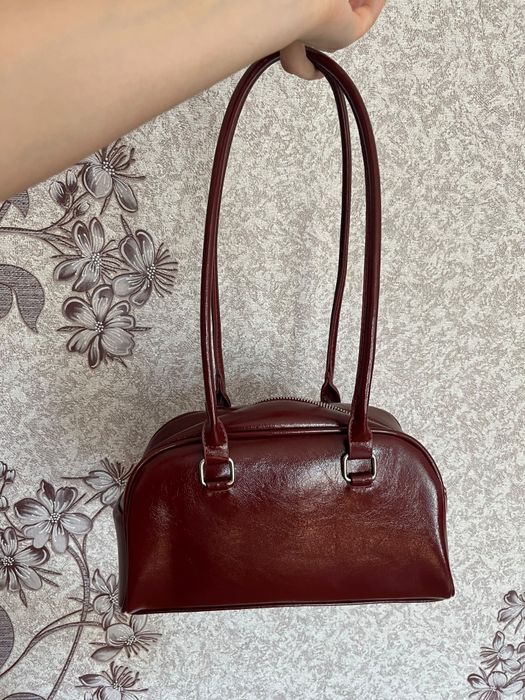 Продам сумку б/у