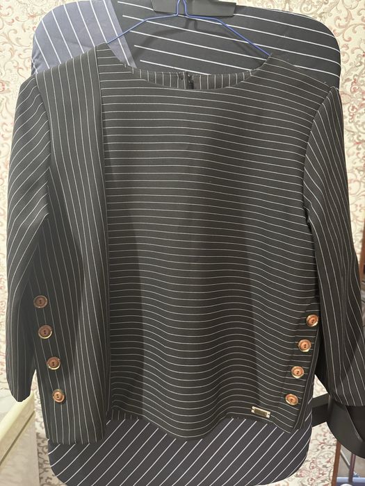 Продам женскую одежду