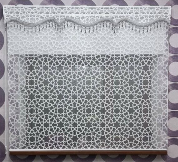 Продам рулонные шторы.