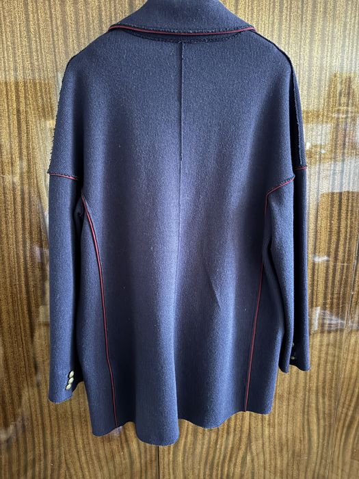 Дамско палто Zara