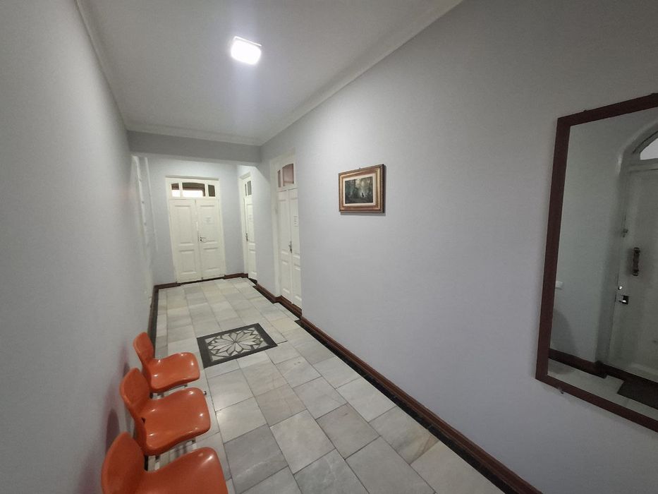 Офис 150квадрат метр