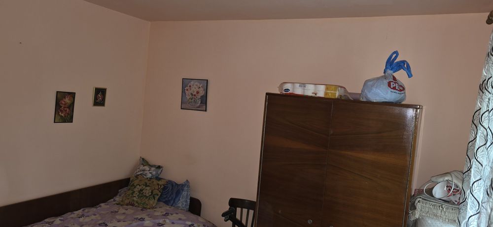 Apartament de vânzare