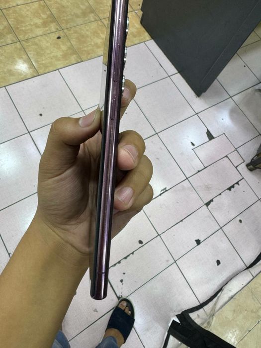 Samsung S22ULTRA