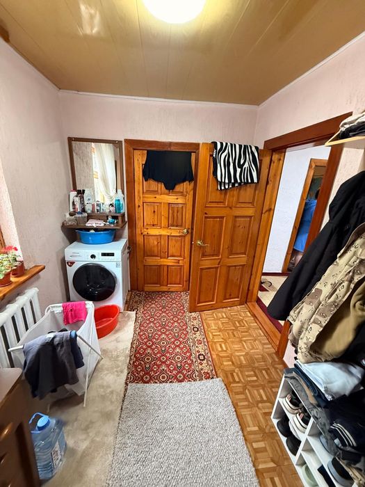 Продажа участка Бостандыкский район