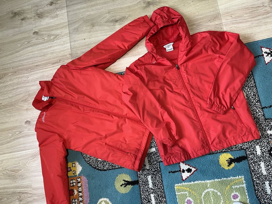 Футболни екипи на ЦСКА