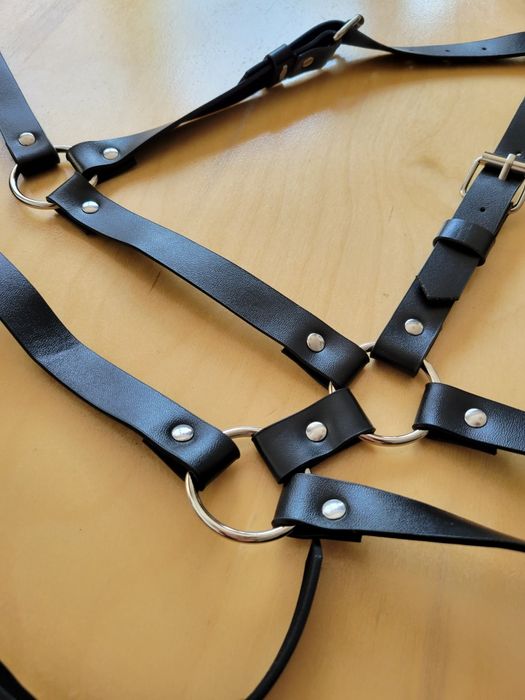 Женско бельо - колани / бюст