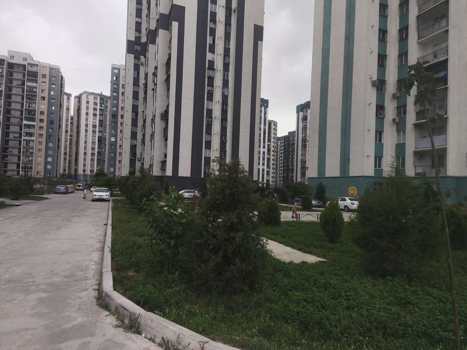Под безнис Нежилой 16 соток земля