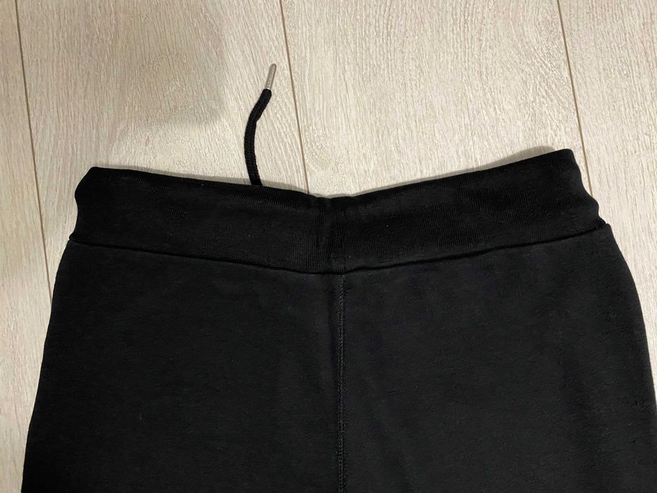 Долнище анцунг Diesel