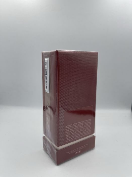 Parfum Tom Ford Lost Cherry