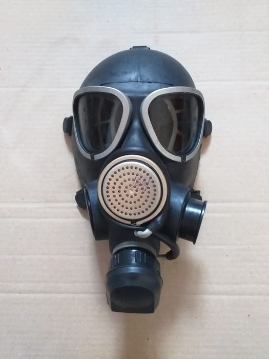 Продом продам продам