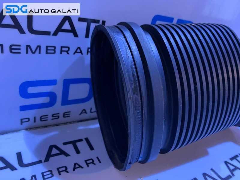 Tub Admisie Aer Ford Mondeo MK 4 2.0 TDCI 2007 - 2014 Cod 4616125159