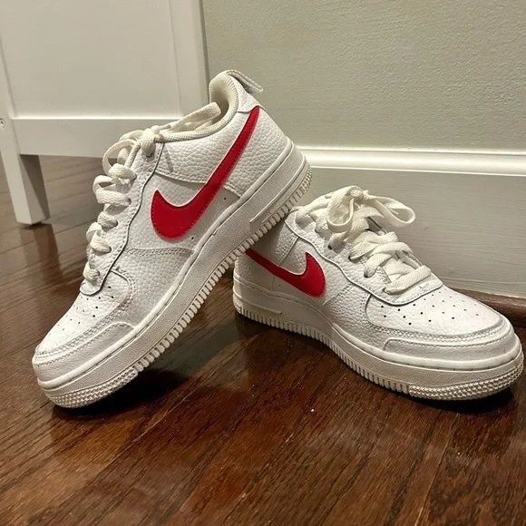 Nike Air Force Low 1 Retro