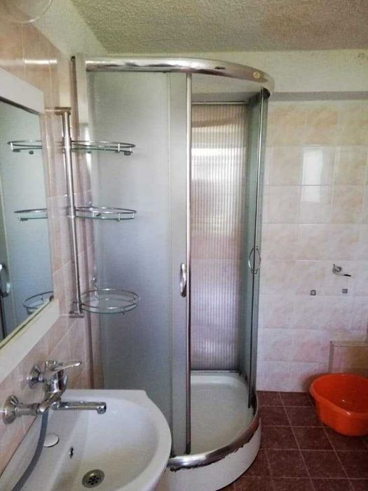 Дава се под наем Двустаен апартамент в София, Бояна - 59 кв.м за 373.83 € - Снимка #1