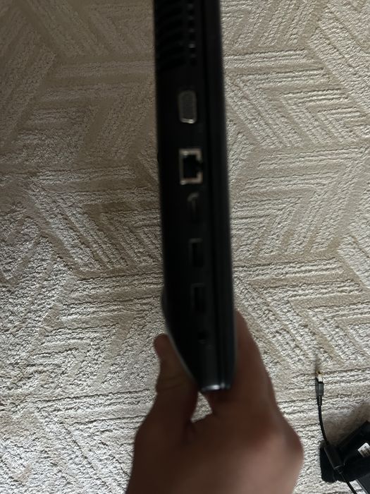 Продаю ноутбук Lenovo G500