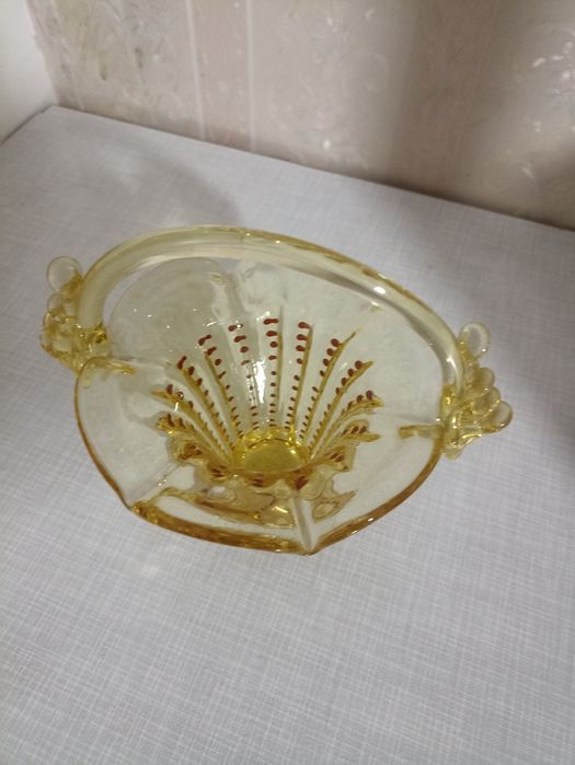 Продам кофетницу